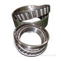 /msite/products/detail/productid/53824422/id/539954.html